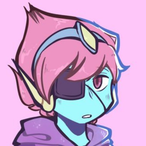 Twemujin's Avatar'