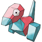n373a's Avatar'