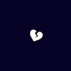 Bdv Ad's Avatar'