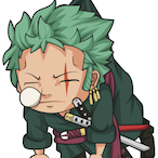 Crackhoree7005's Avatar'