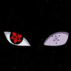 Scroty69's Avatar'