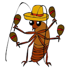 Peuci.VTL's Avatar'