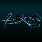 hidZer0's Avatar'