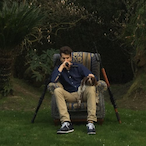 CondeIBI's Avatar'