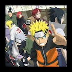 shadow-214's Avatar'