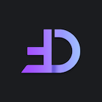 FLICKYZ3289's Avatar'
