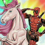 rafaelsnttt's Avatar'