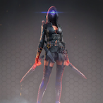 BEATShokk's Avatar'