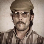 Gustavo_CARTEL's Avatar'