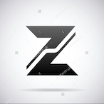 zQro's Avatar'