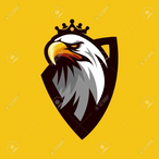 Pharisade's Avatar'