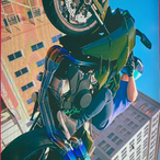 ChewiestJet176's Avatar'