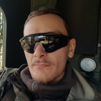 RomeoMustDie271's Avatar'