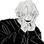 ItzKasmi's Avatar'