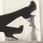 PokarPrincess's Avatar'