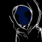 BrokerLuvWaffle's Avatar'