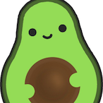 Cronuzz5762's Avatar'
