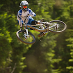 kuuta.'s Avatar'