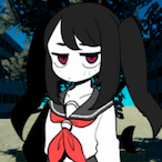 peachflash's Avatar'