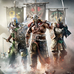 THE-_HaMMeR's Avatar'