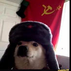 DeMau_monk's Avatar'