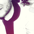 dida333's Avatar'