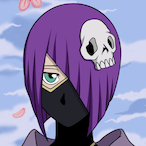 kiwikiwi13's Avatar'