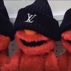 CristianHitSoft's Avatar'