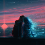 heartcIouds's Avatar'