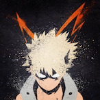 HellCats-DcDz's Avatar'