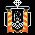 PitayaPEEK's Avatar'