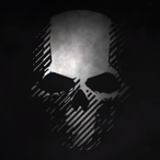terrans30's Avatar'