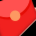 zgq861120's Avatar'