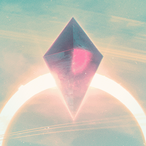 Lunaci's Avatar'
