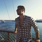 Asazim's Avatar'