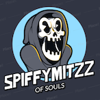 SpiffyMitzz's Avatar'