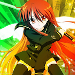 ControiierX's Avatar'