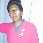Irohbotix's Avatar'