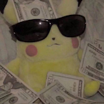 kio_kiki's Avatar'