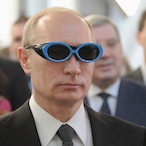 VladoumirPoutin's Avatar'