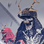 MirageInfinite's Avatar