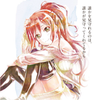 I_AM_TAMPO's Avatar'