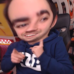 CROEvalink's Avatar'