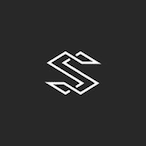 freewave-.'s Avatar'