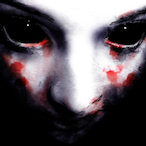 TheBigJavito's Avatar'