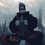 I_Megrela_I's Avatar'