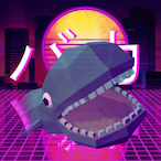Blungis's Avatar'