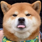 Lamyeung's Avatar'
