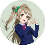 Smurfing676478's Avatar'