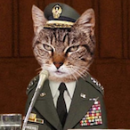 PissinOnUrDog's Avatar'